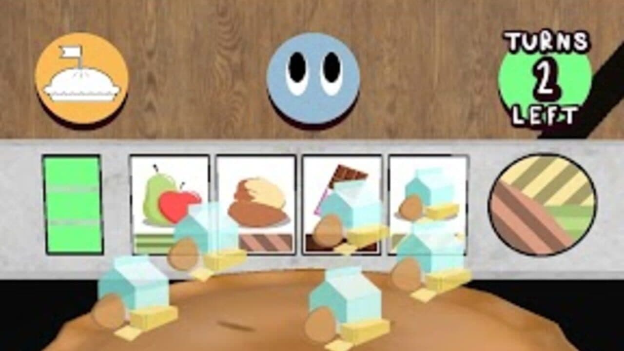 CatThroat Kitchen thumbnail 4