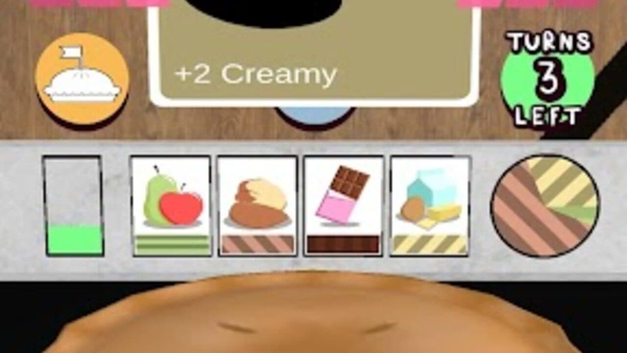CatThroat Kitchen thumbnail 6