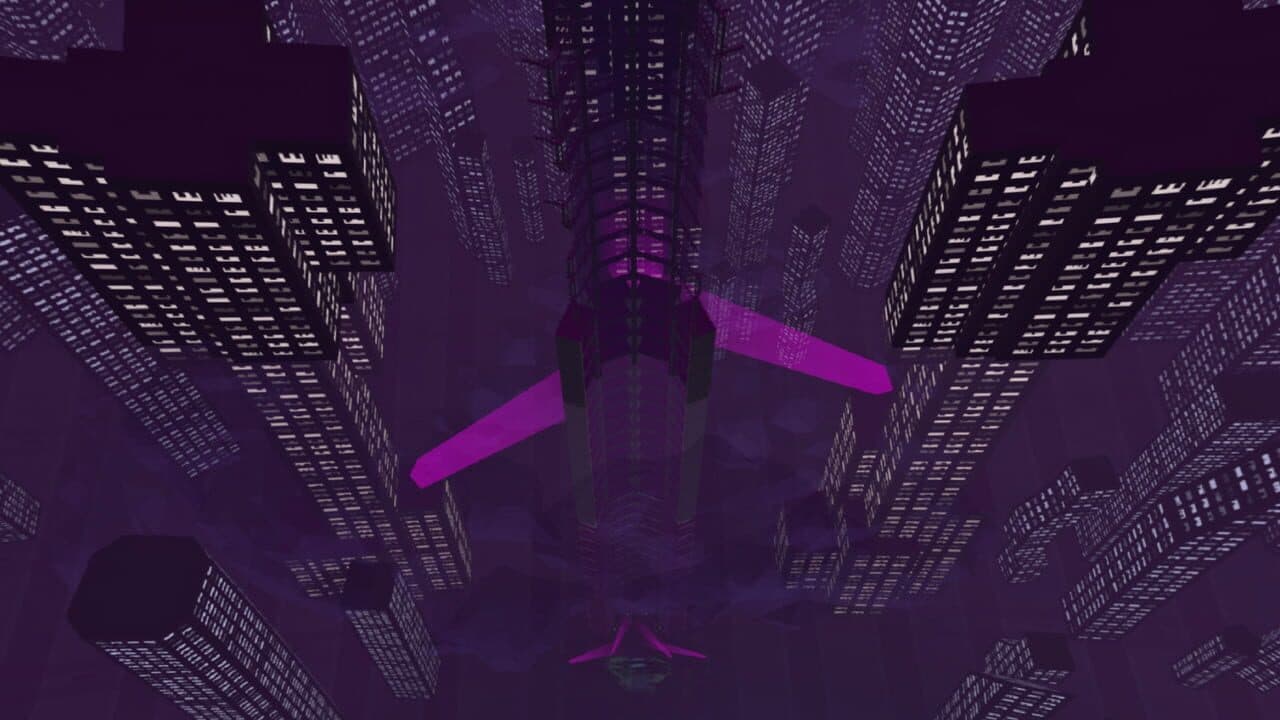 Peak Rhythm thumbnail 2