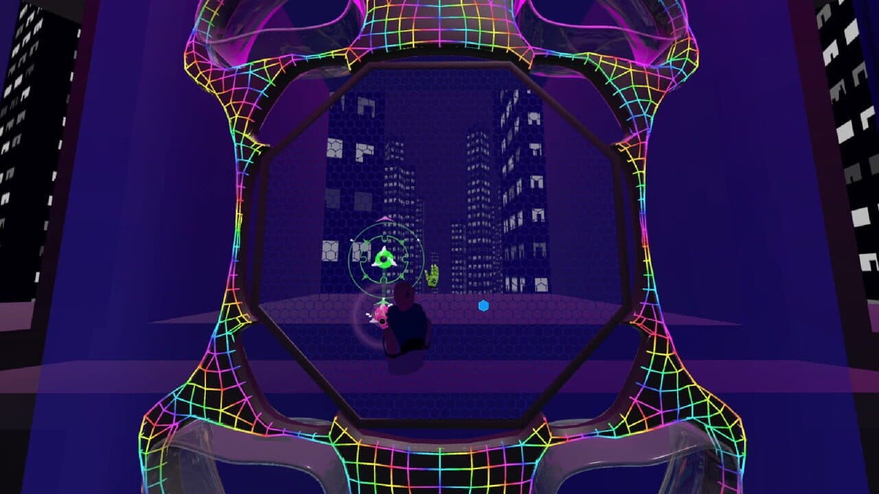 Peak Rhythm thumbnail 3