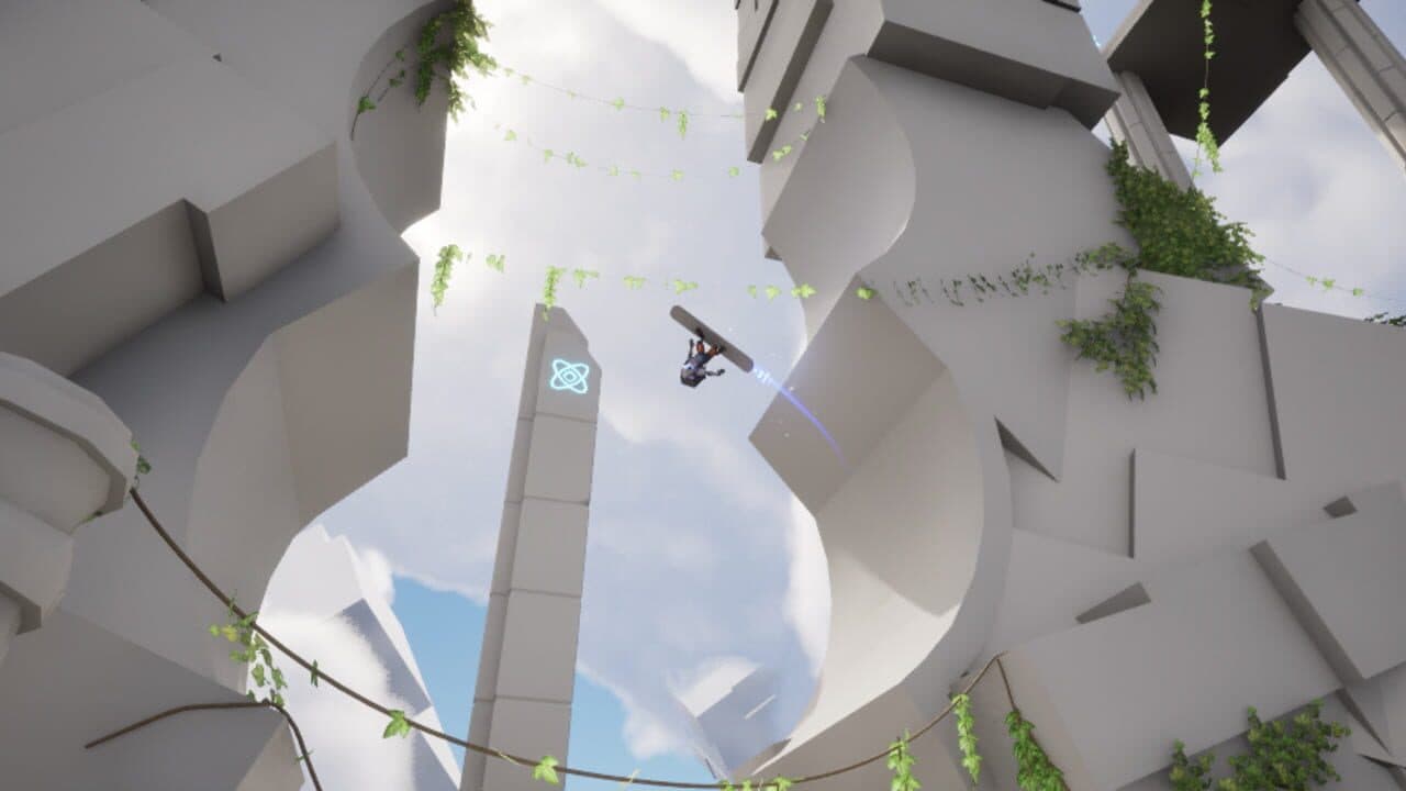 Hovertron thumbnail 6