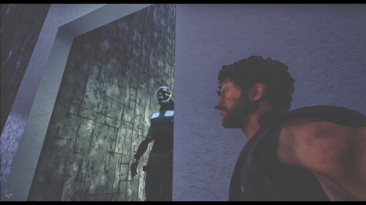 Sector 92 thumbnail 3
