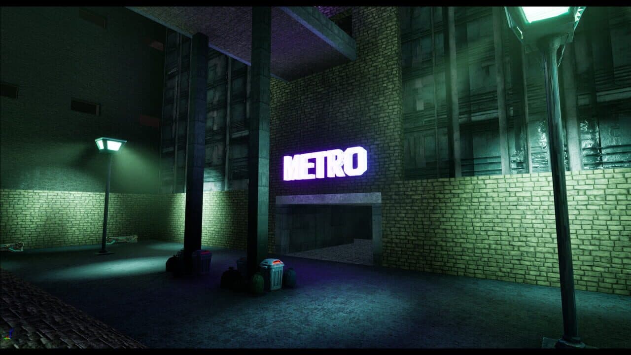 Sector 92 thumbnail 4