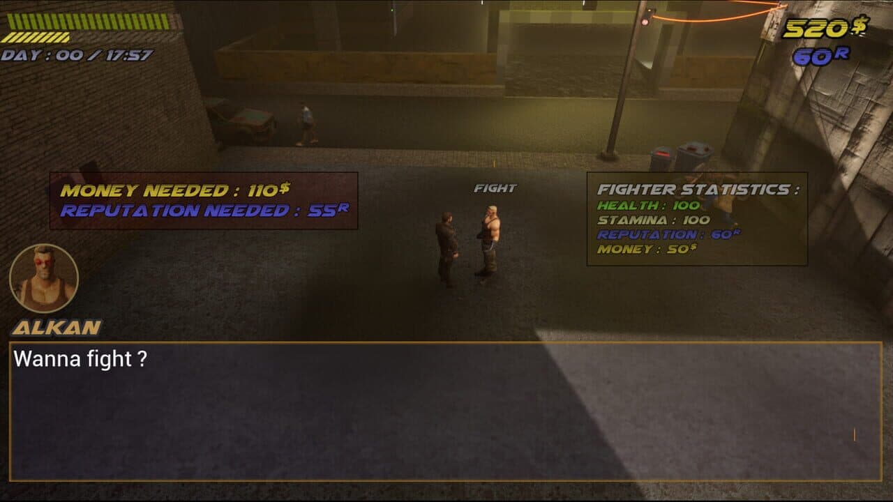 Sector 92 thumbnail 6