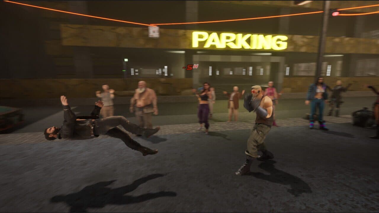 Sector 92 thumbnail 7