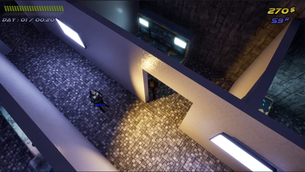 Sector 92 thumbnail 8