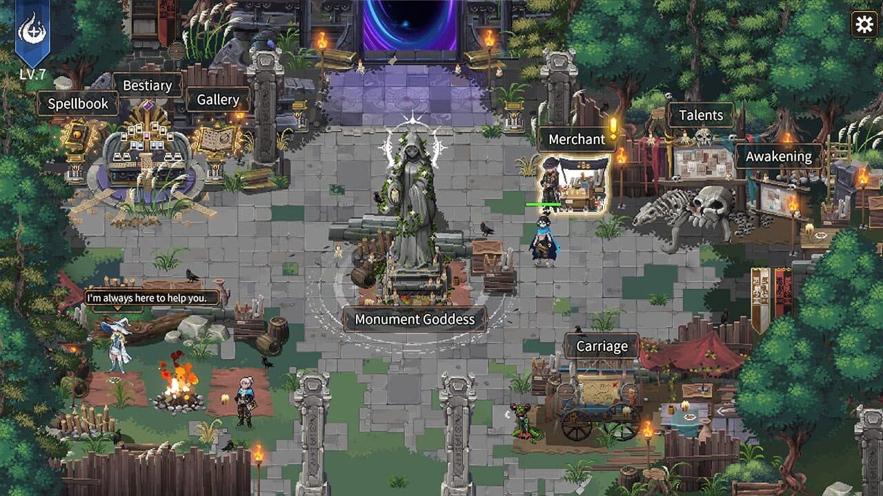 Legendary Spell thumbnail 4