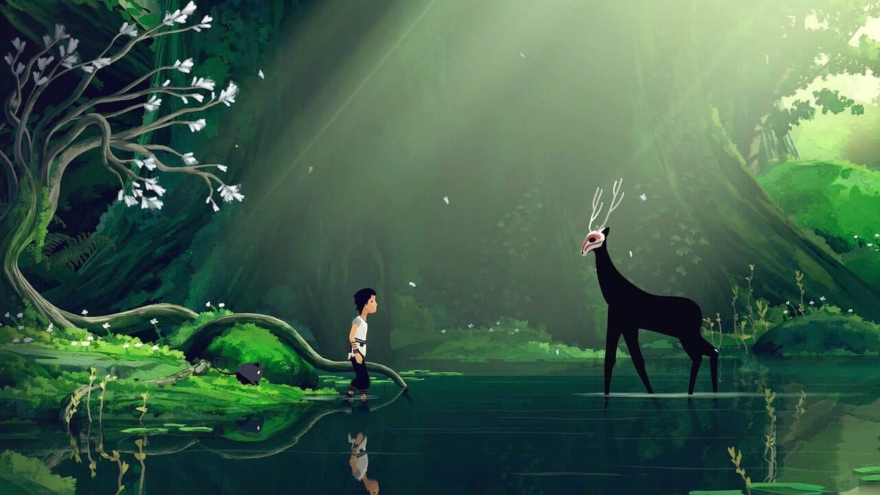 Planet of Lana Collection thumbnail 2
