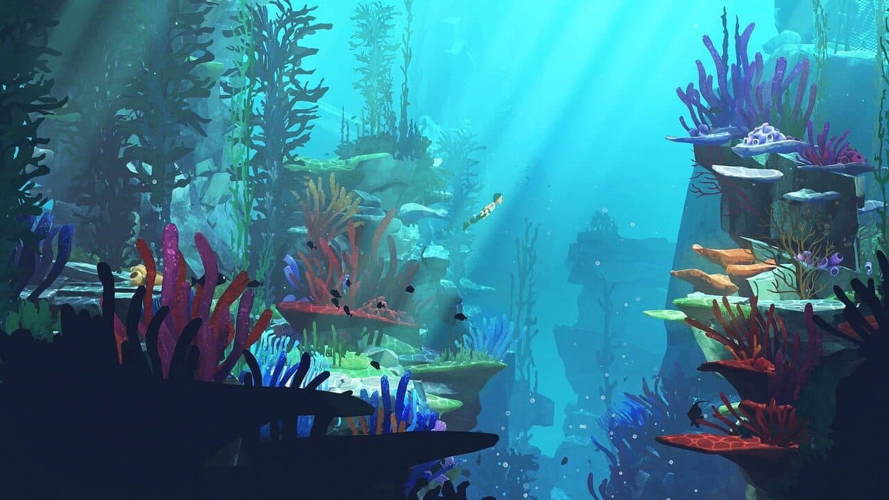 Planet of Lana Collection thumbnail 3
