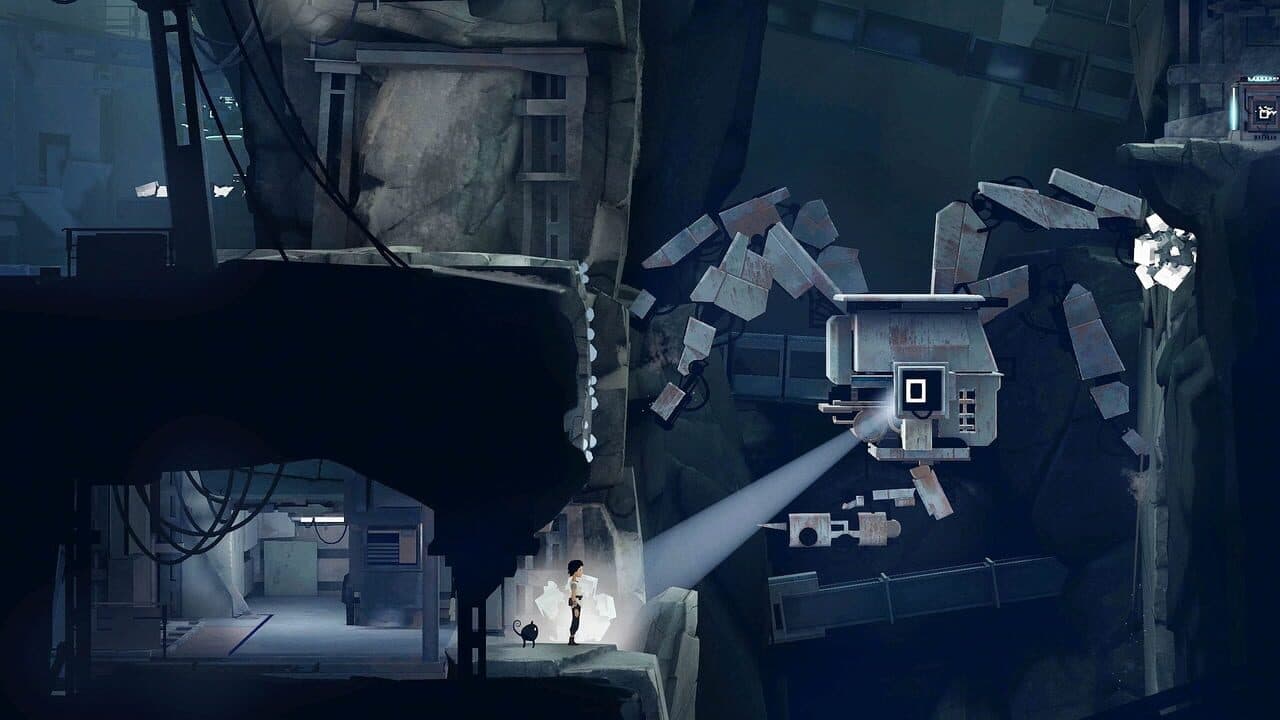 Planet of Lana Collection thumbnail 4