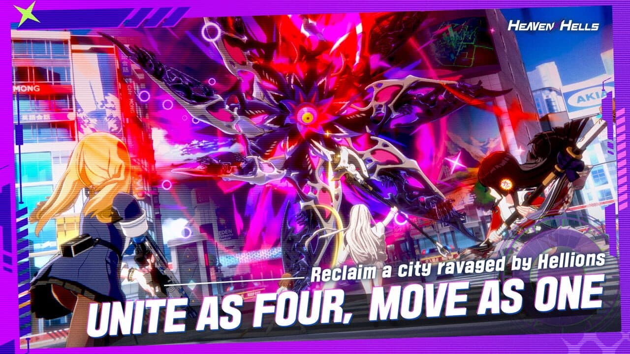 Heavenhells thumbnail 3