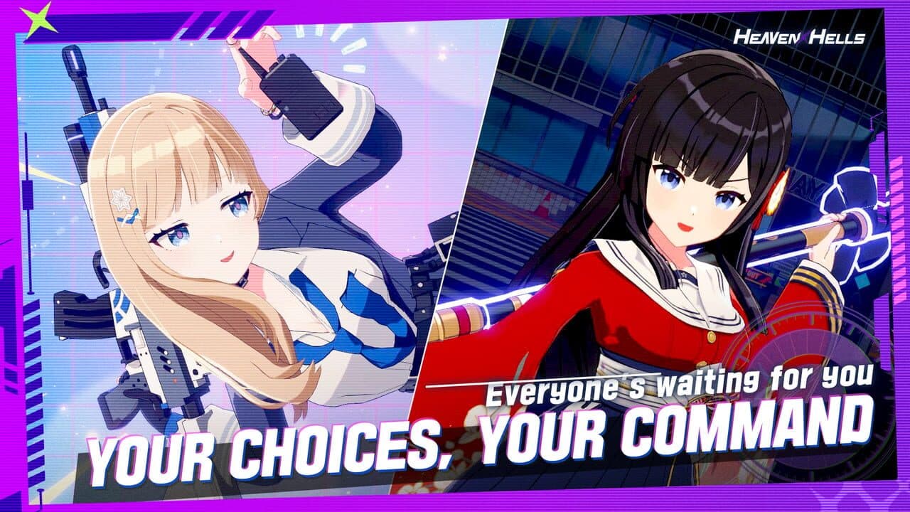 Heavenhells thumbnail 2
