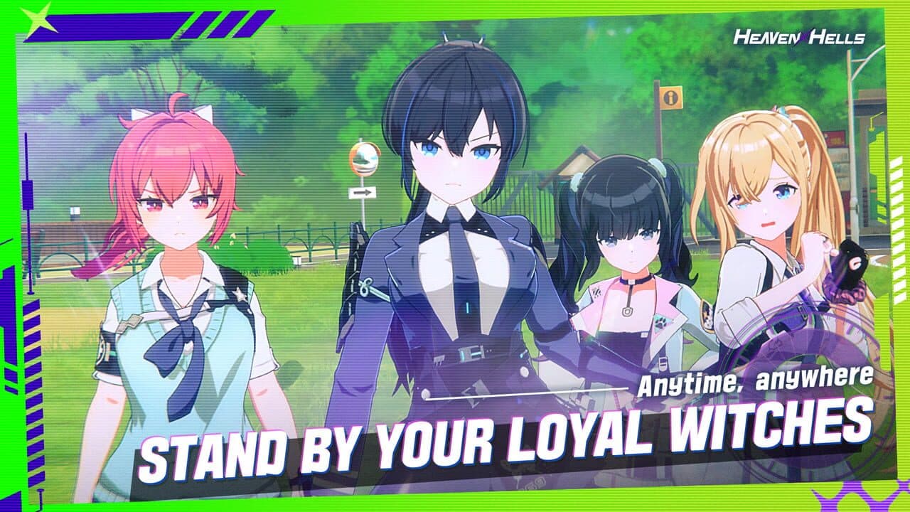 Heavenhells thumbnail 4