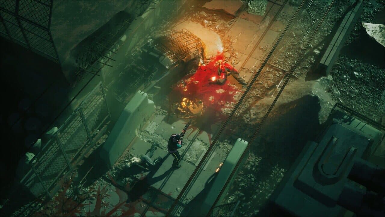 Ruiner 2 thumbnail 3