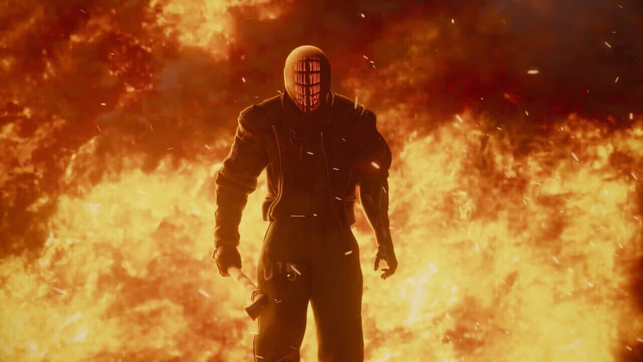 Ruiner 2 thumbnail 5