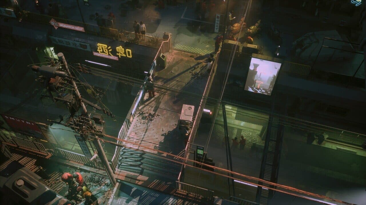 Ruiner 2 thumbnail 7