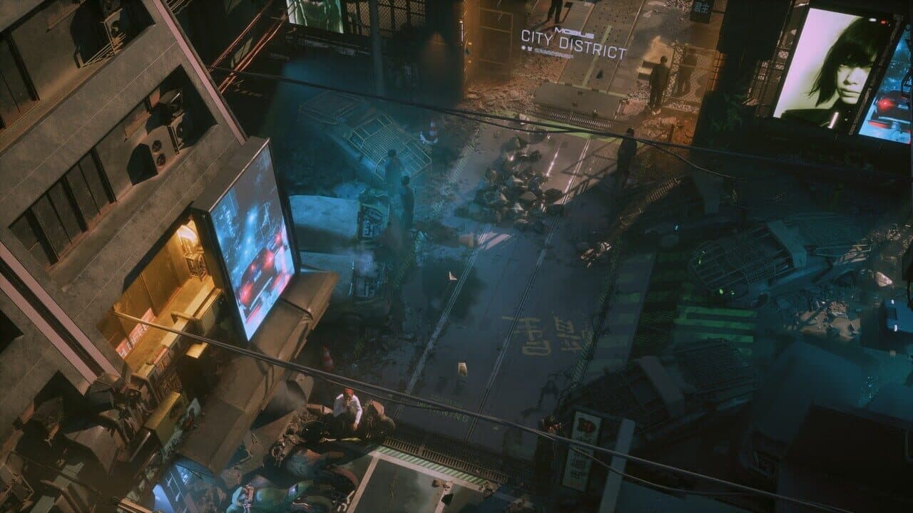 Ruiner 2 thumbnail 8