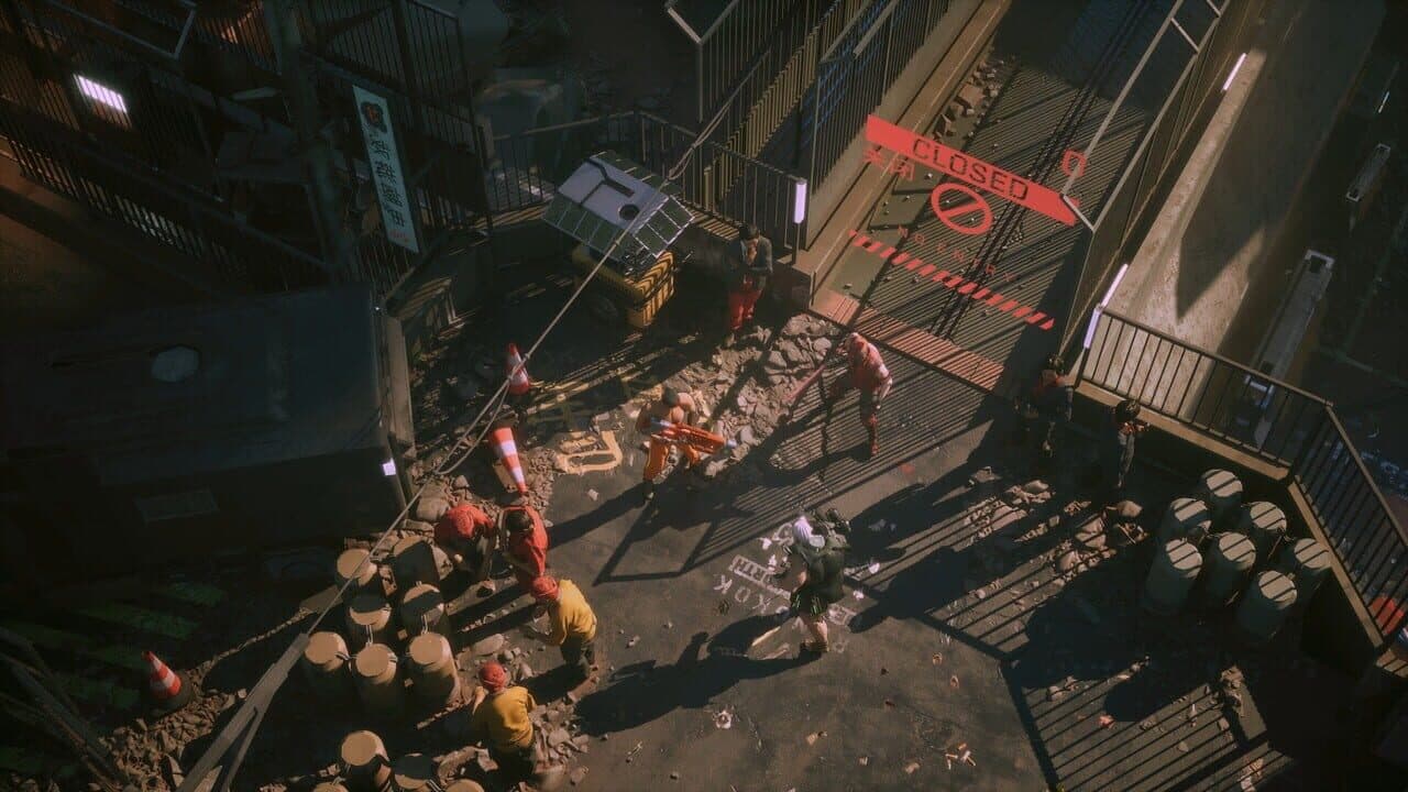 Ruiner 2 thumbnail 9