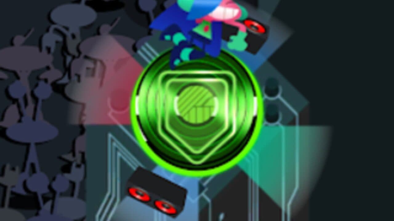 Raise the Bass thumbnail 3