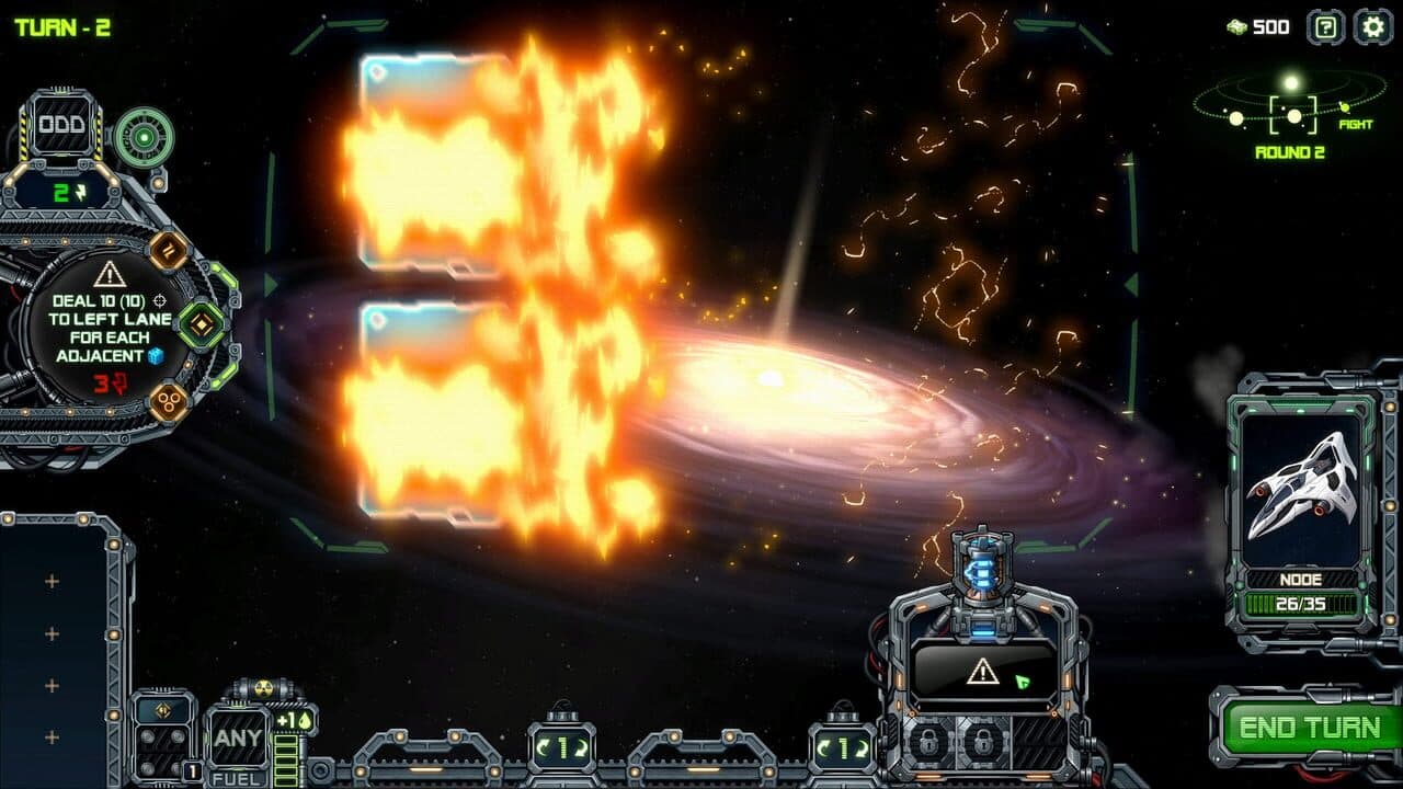 Daice thumbnail 4
