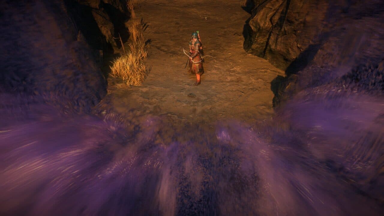 Path of Exile: Mirage thumbnail 5