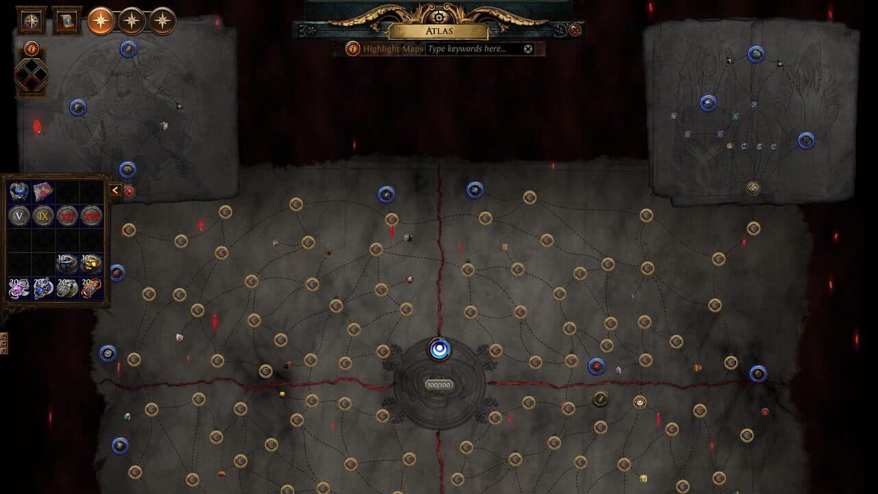 Path of Exile: Mirage thumbnail 20