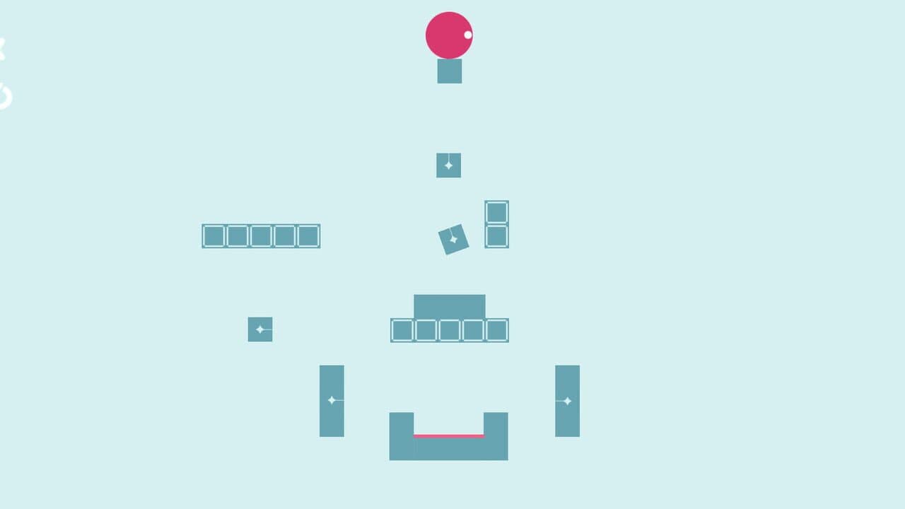 PsyUp screenshot 1