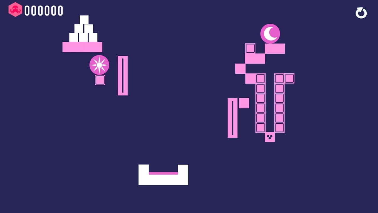 PsyUp thumbnail 2