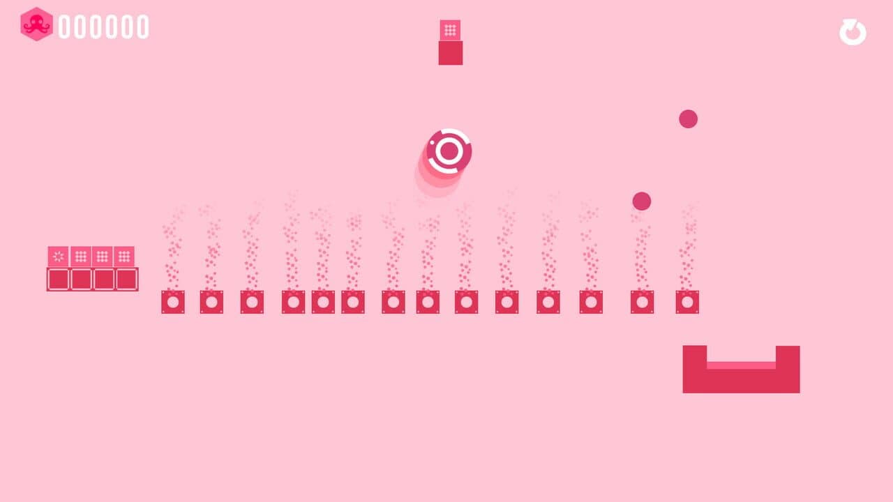 PsyUp thumbnail 6