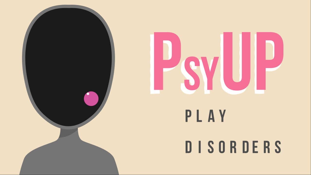 PsyUp thumbnail 7