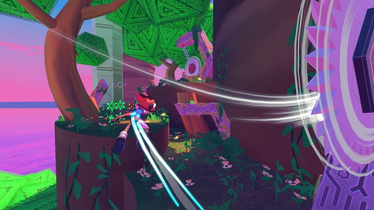 Cosmo Vulpes thumbnail 3