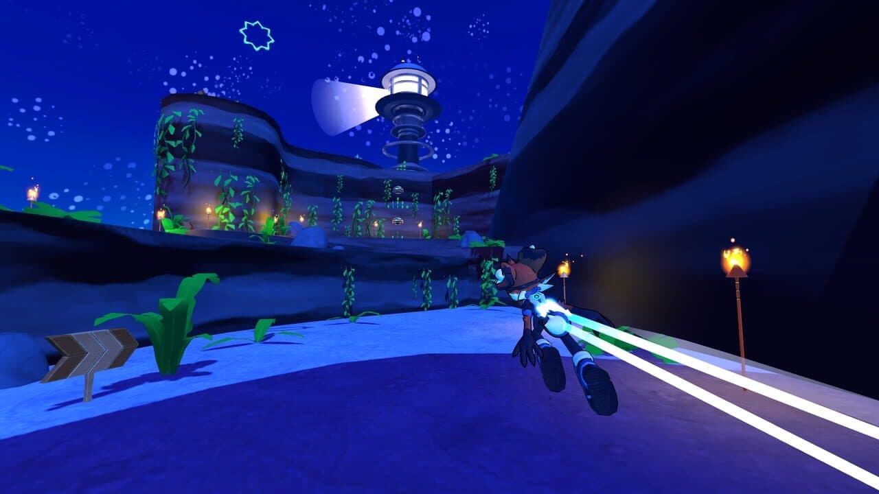 Cosmo Vulpes thumbnail 10