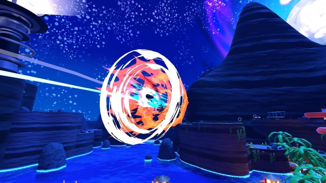 Cosmo Vulpes thumbnail 5