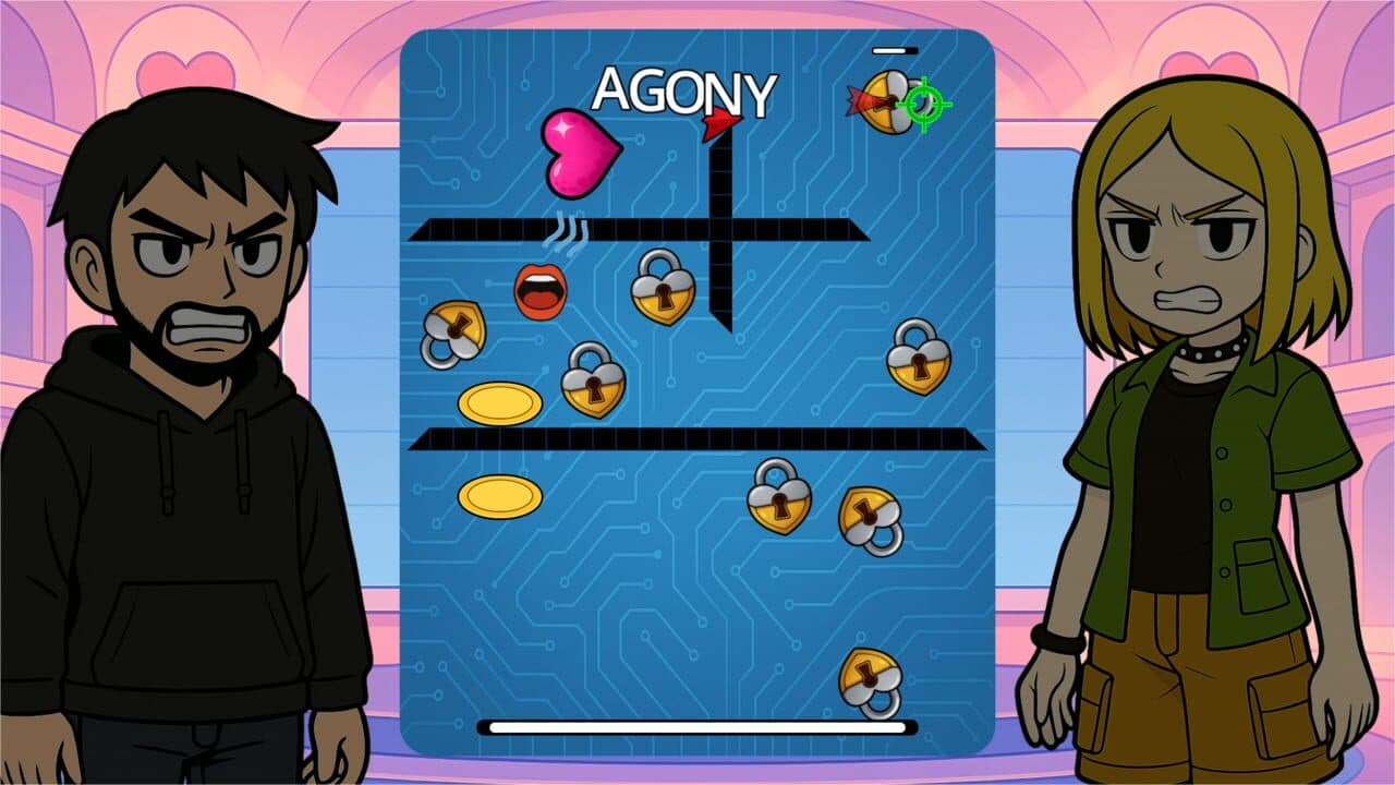 ToMyX thumbnail 2