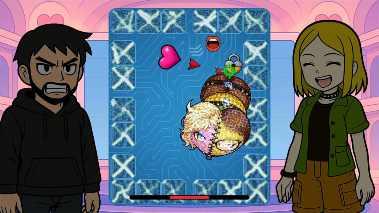 ToMyX thumbnail 3
