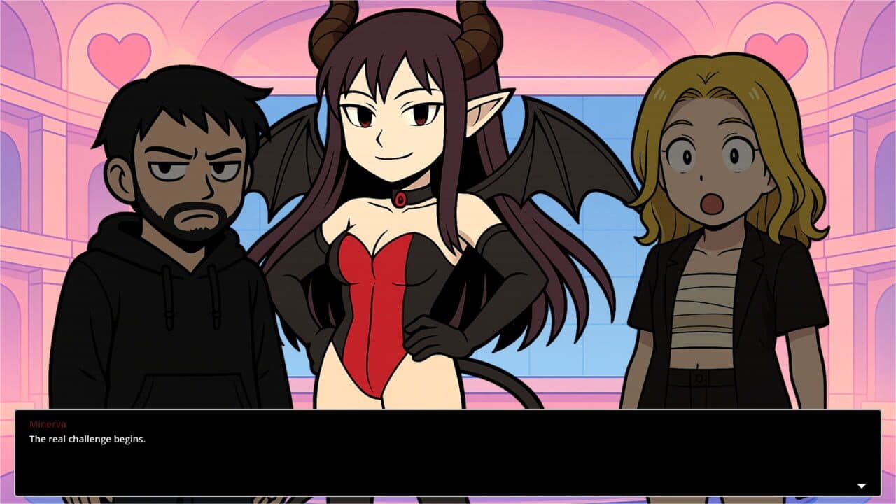 ToMyX thumbnail 6