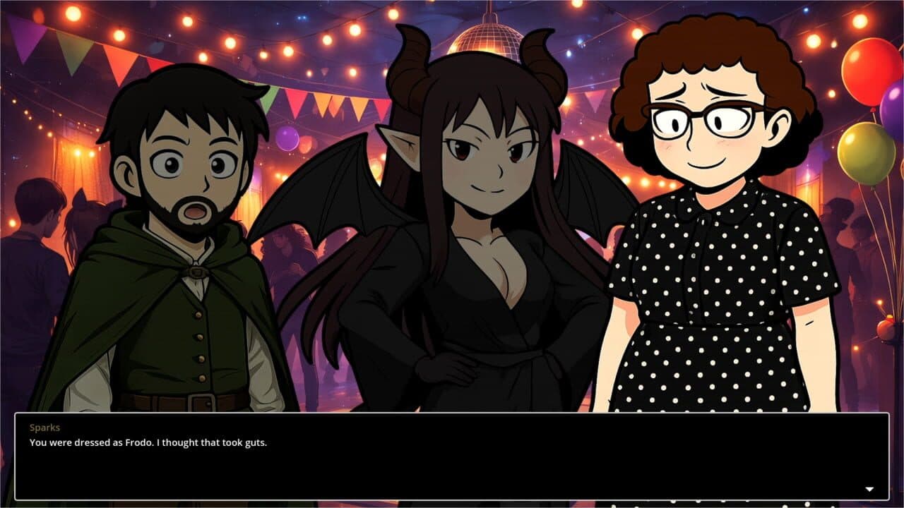 ToMyX thumbnail 7