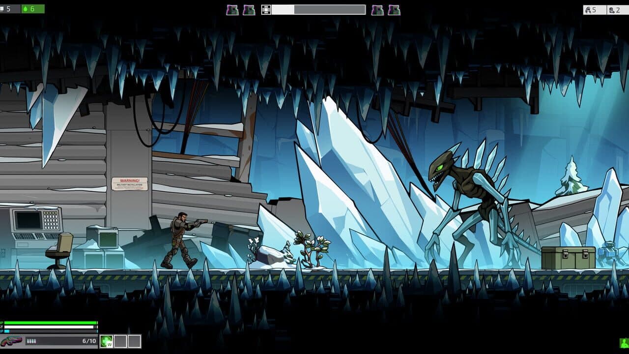 Echo Zero thumbnail 12