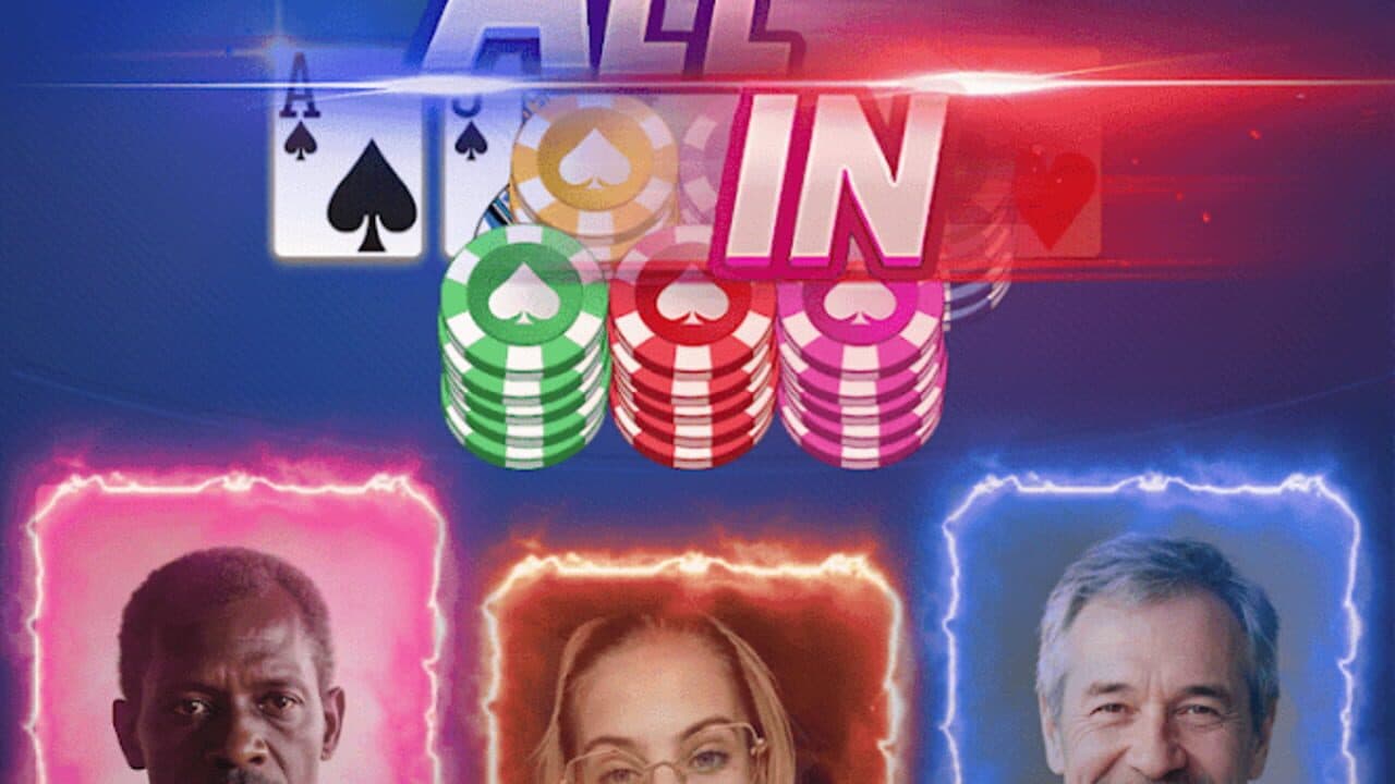 Pokergaga thumbnail 3