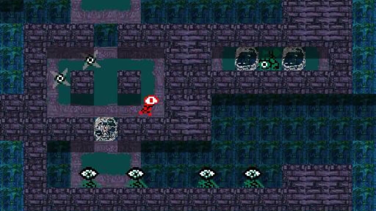 Battle Narf screenshot 1