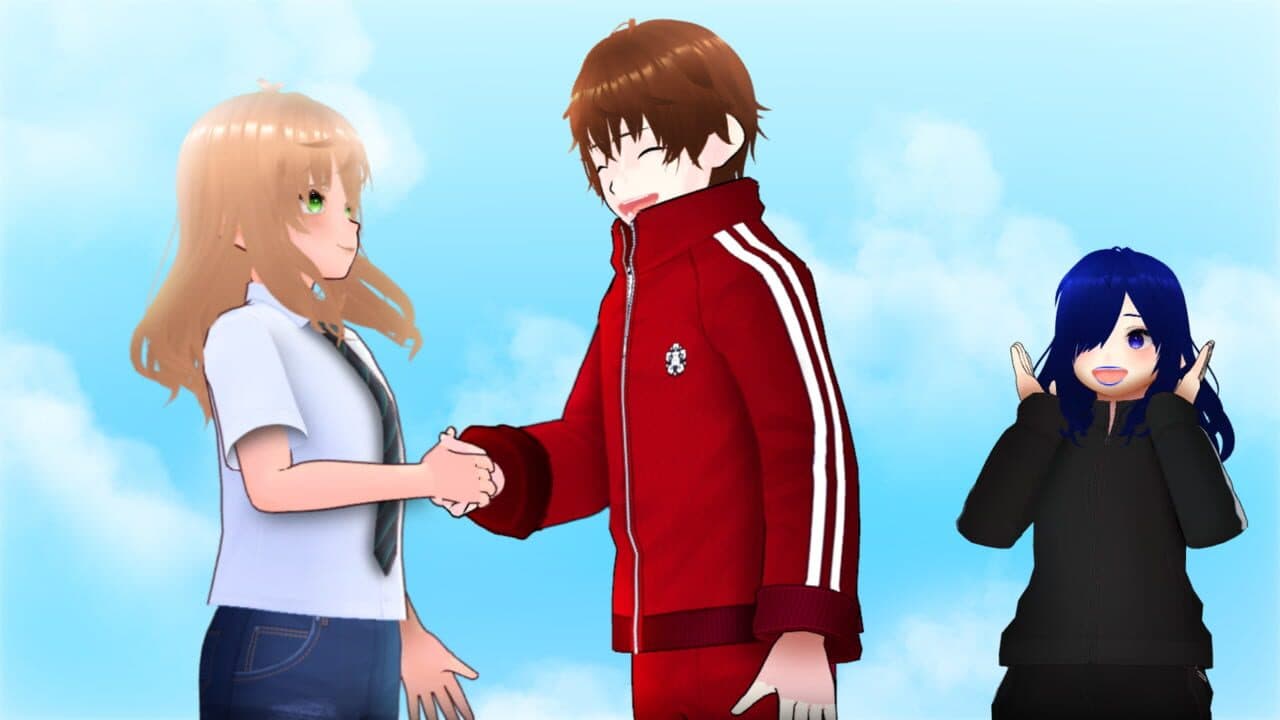 Wanting Shock thumbnail 3