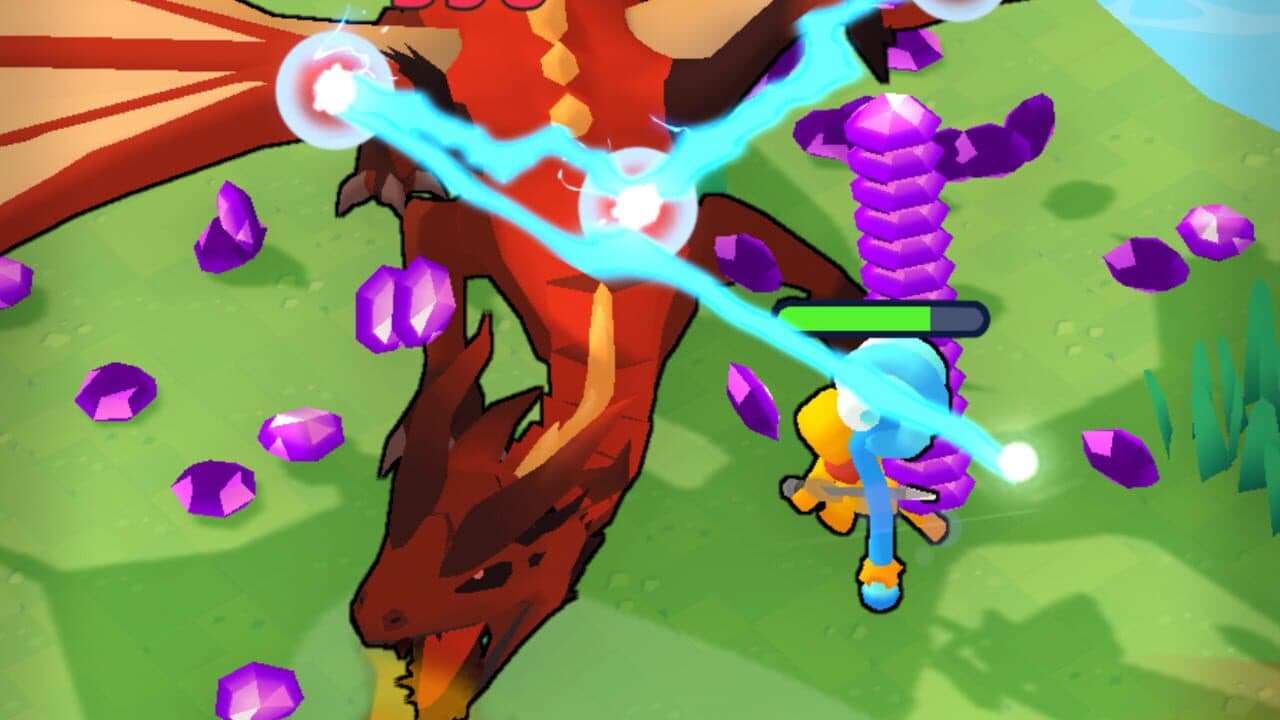 XP Hero thumbnail 6