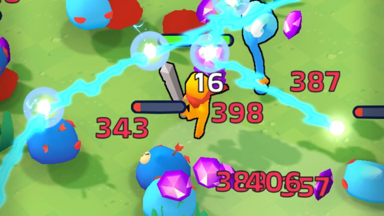XP Hero thumbnail 4