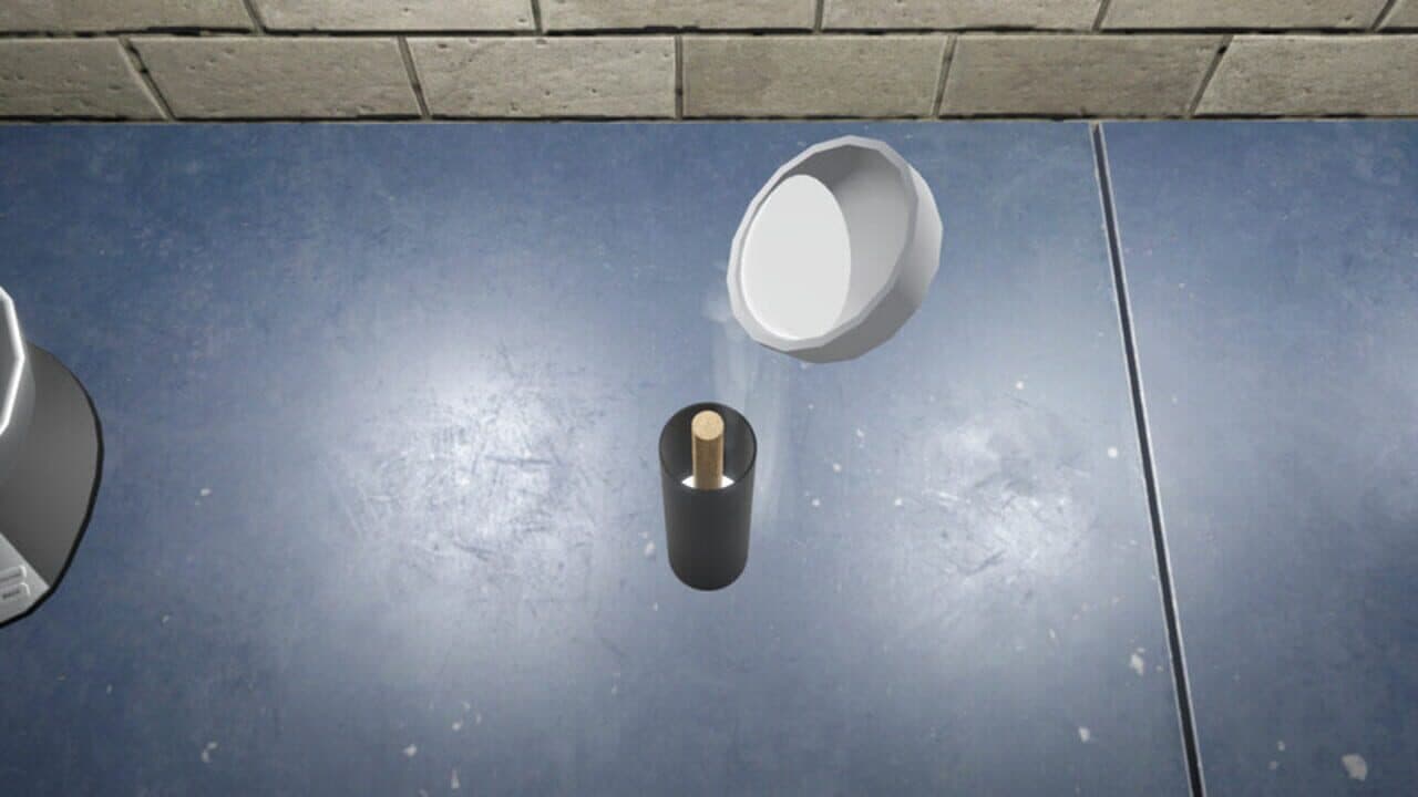 Basement to the Sky thumbnail 6