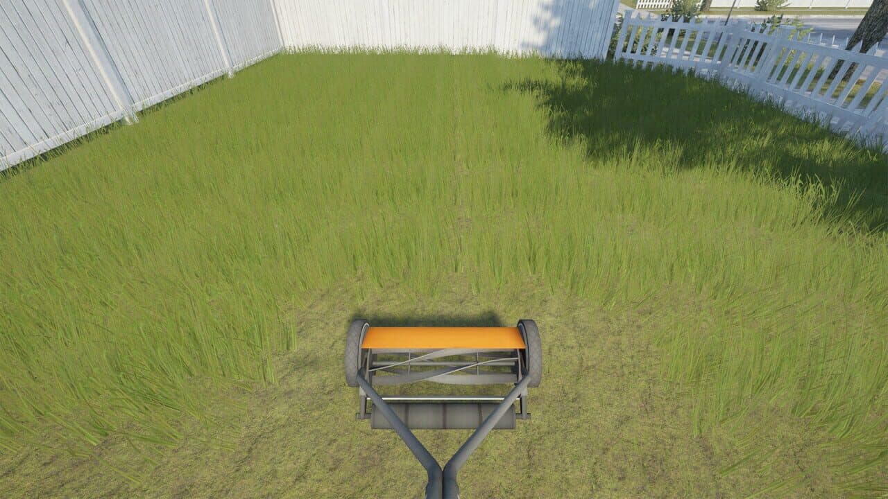 Basement to the Sky thumbnail 7