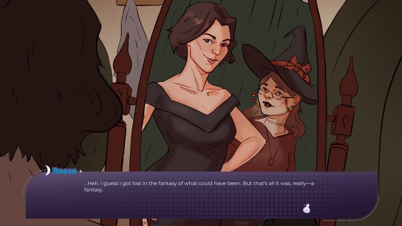 Witch Switched thumbnail 2
