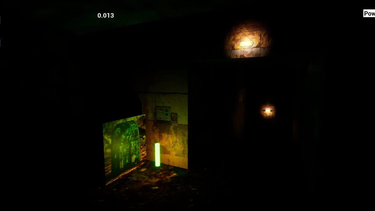 Apococlicks screenshot 1