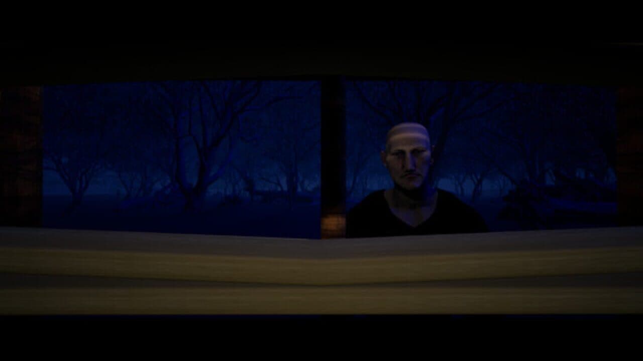 Crystal of Death thumbnail 3