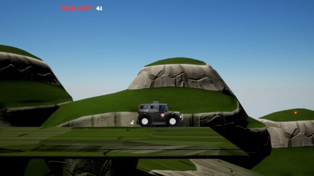 Valkeala Climb Race thumbnail 2