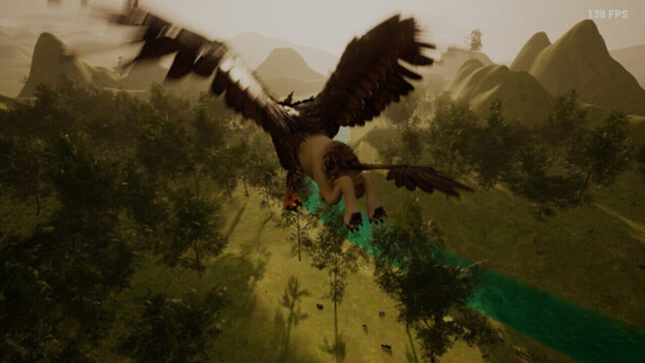 Seeker 3 thumbnail 2